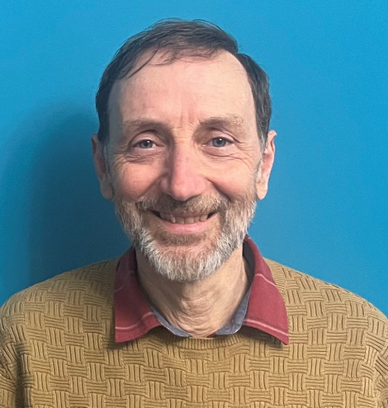 Other image for MEET THE CANDIDATES: The Barnsley North constituency
